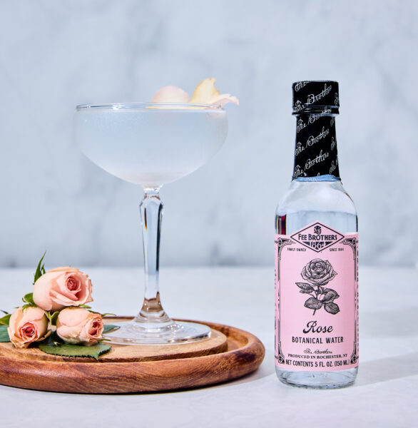 Rose Bot Fee Full Sku Rebrand 53